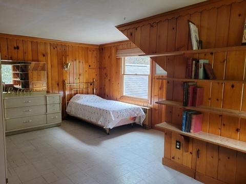 235 Belchertown Rd, Ware, MA 01082 photo 26