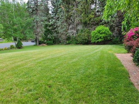 235 Belchertown Rd, Ware, MA 01082 photo 4