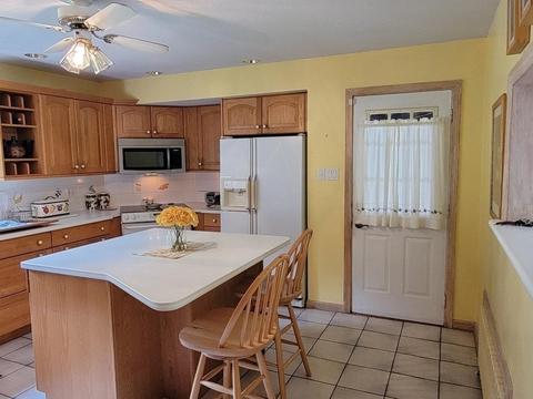 235 Belchertown Rd, Ware, MA 01082 photo 15