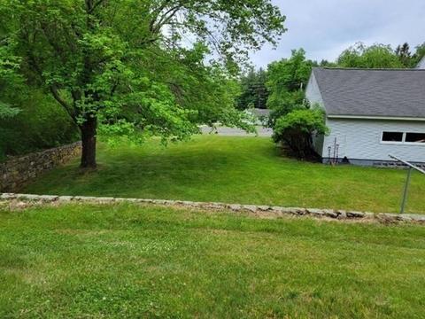 235 Belchertown Rd, Ware, MA 01082 photo 9