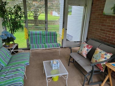 235 Belchertown Rd, Ware, MA 01082 photo 23