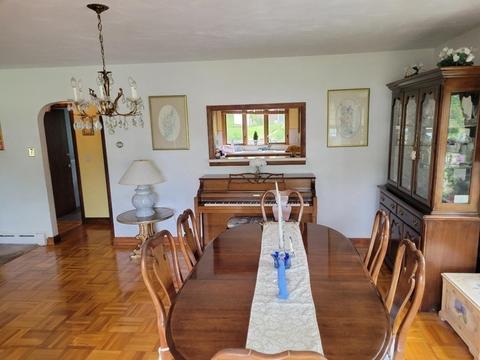 235 Belchertown Rd, Ware, MA 01082 photo 18