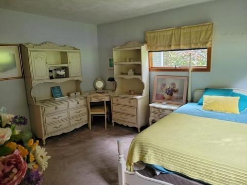 235 Belchertown Rd, Ware, MA 01082 photo 22