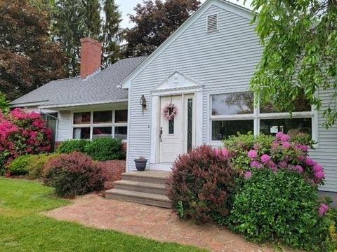 235 Belchertown Rd, Ware, MA 01082 photo 2