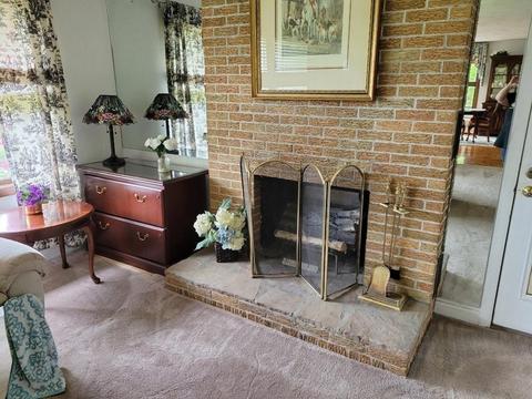 235 Belchertown Rd, Ware, MA 01082 photo 20