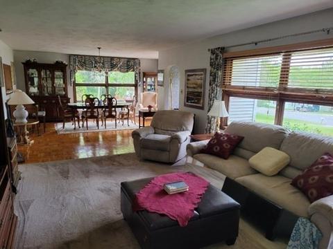 235 Belchertown Rd, Ware, MA 01082 photo 19