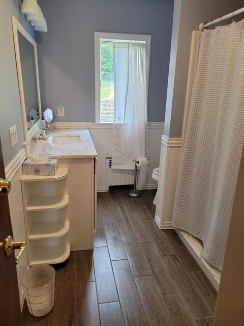 235 Belchertown Rd, Ware, MA 01082 photo 21