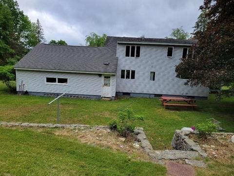 235 Belchertown Rd, Ware, MA 01082 photo 10