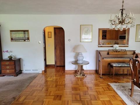 235 Belchertown Rd, Ware, MA 01082 photo 17