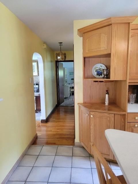 235 Belchertown Rd, Ware, MA 01082 photo 16