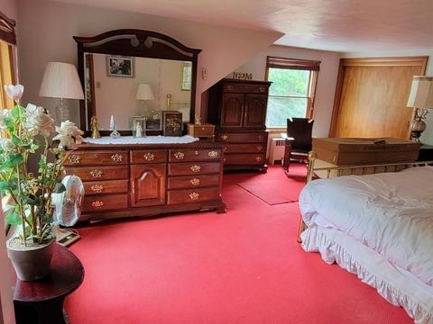 235 Belchertown Rd, Ware, MA 01082 photo 24