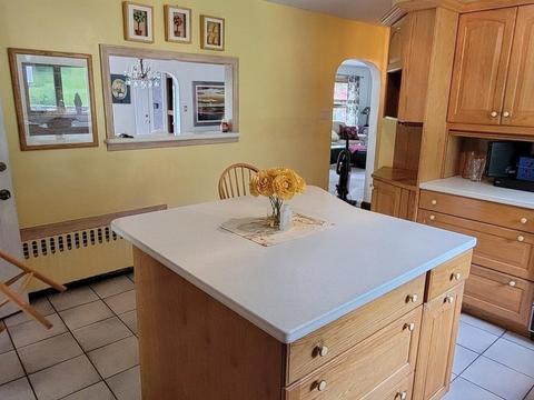 235 Belchertown Rd, Ware, MA 01082 photo 14