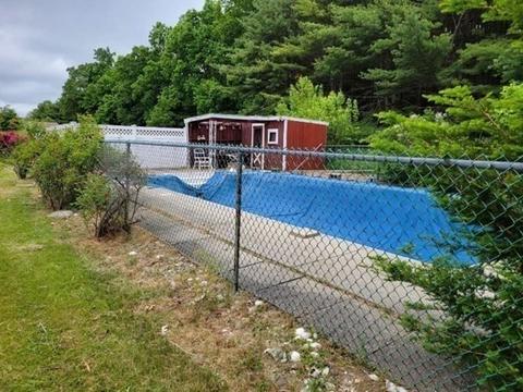 235 Belchertown Rd, Ware, MA 01082 photo 11