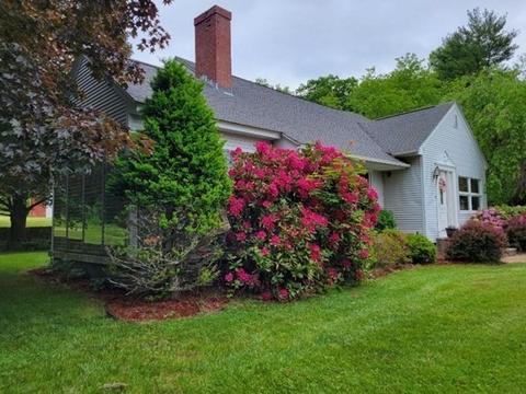 235 Belchertown Rd, Ware, MA 01082 photo 3