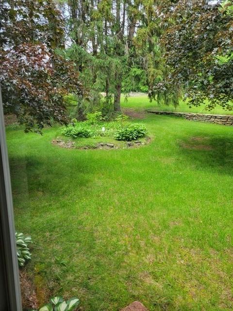 235 Belchertown Rd, Ware, MA 01082 photo 7