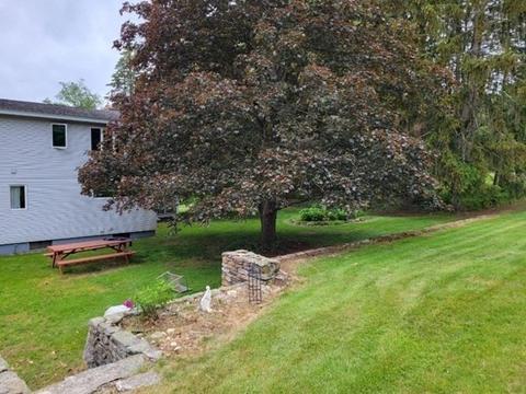 235 Belchertown Rd, Ware, MA 01082 photo 8