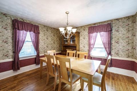 87 Warrenton St, Springfield, MA 01109 photo 14