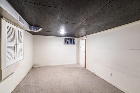 87 Warrenton St, Springfield, MA 01109 photo 30