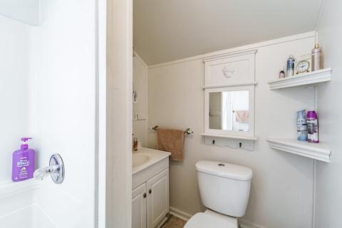 87 Warrenton St, Springfield, MA 01109 photo 17