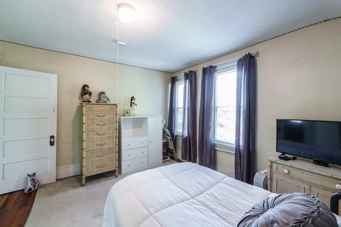 87 Warrenton St, Springfield, MA 01109 photo 28