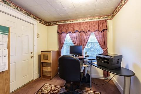 87 Warrenton St, Springfield, MA 01109 photo 13