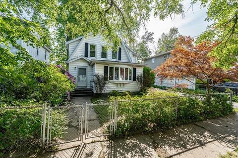 87 Warrenton St, Springfield, MA 01109 photo 36