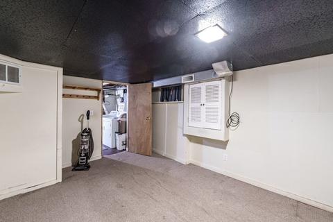 87 Warrenton St, Springfield, MA 01109 photo 31