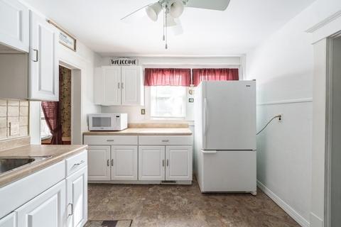 87 Warrenton St, Springfield, MA 01109 photo 5