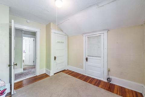 87 Warrenton St, Springfield, MA 01109 photo 20