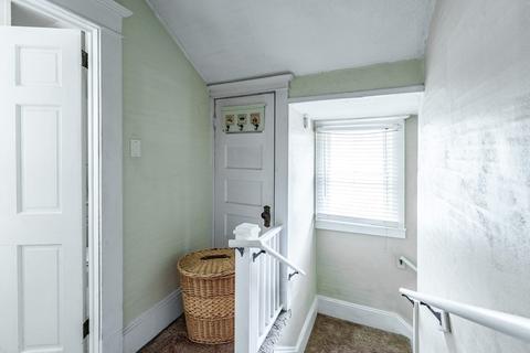 87 Warrenton St, Springfield, MA 01109 photo 21