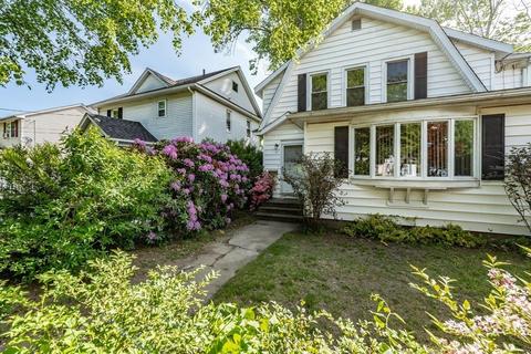 87 Warrenton St, Springfield, MA 01109 photo 37