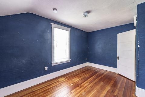 87 Warrenton St, Springfield, MA 01109 photo 25