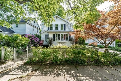 87 Warrenton St, Springfield, MA 01109 photo 1