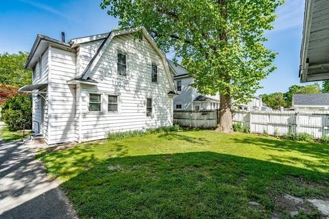 87 Warrenton St, Springfield, MA 01109 photo 33
