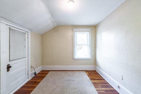 87 Warrenton St, Springfield, MA 01109 photo 18