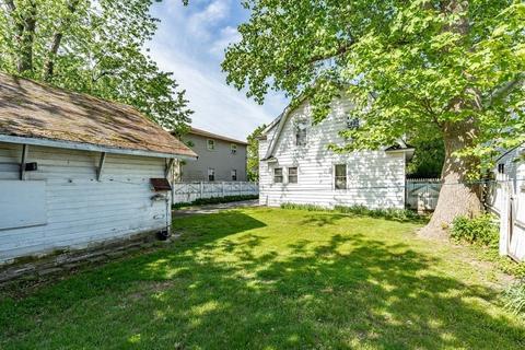87 Warrenton St, Springfield, MA 01109 photo 35