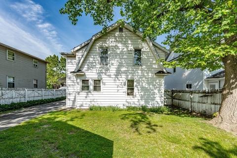 87 Warrenton St, Springfield, MA 01109 photo 34