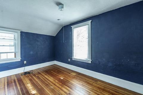 87 Warrenton St, Springfield, MA 01109 photo 22