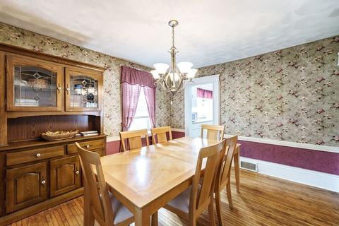 87 Warrenton St, Springfield, MA 01109 photo 15