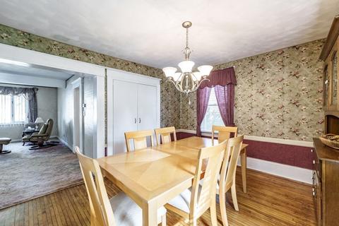 87 Warrenton St, Springfield, MA 01109 photo 16