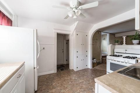 87 Warrenton St, Springfield, MA 01109 photo 7