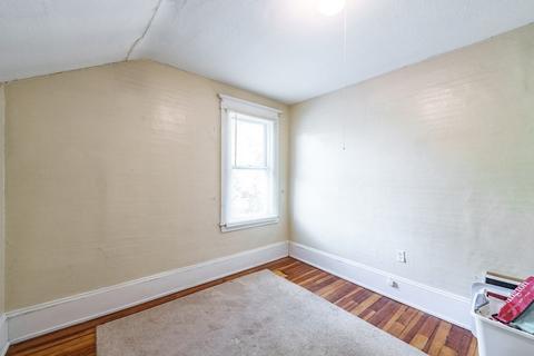 87 Warrenton St, Springfield, MA 01109 photo 19