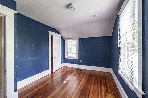 87 Warrenton St, Springfield, MA 01109 photo 23