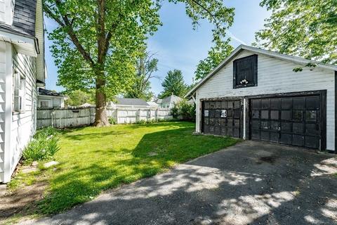 87 Warrenton St, Springfield, MA 01109 photo 32