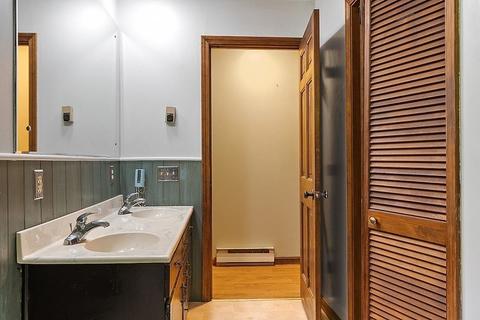 35 River Rd, Erving, MA 01344 photo 16
