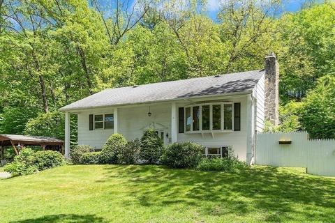 35 River Rd, Erving, MA 01344 photo 38