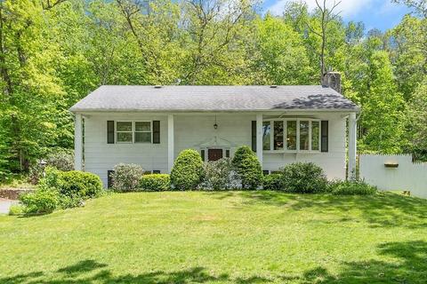 35 River Rd, Erving, MA 01344 photo 1