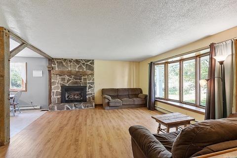 35 River Rd, Erving, MA 01344 photo 14