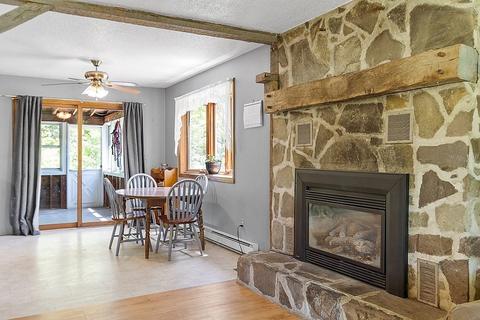 35 River Rd, Erving, MA 01344 photo 9