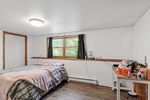 35 River Rd, Erving, MA 01344 photo 26